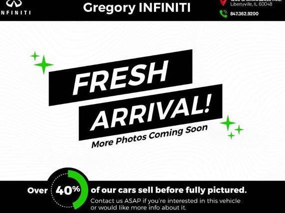 INFINITI JX35 2013 5N1AL0MM1DC306374 image