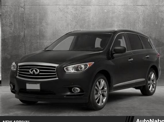 INFINITI JX35 2013 5N1AL0MN6DC343977 image INFINITI JX35 2013 5N1AL0MN6DC343977 image