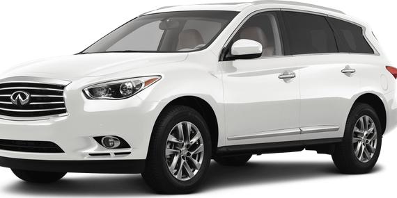 INFINITI JX35 2013 5N1AL0MM5DC301517 image INFINITI JX35 2013 5N1AL0MM5DC301517 image