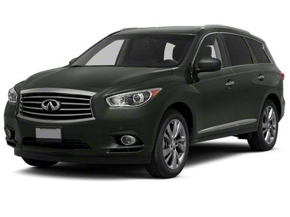 INFINITI JX35 2013 5N1AL0MM7DC300112 image INFINITI JX35 2013 5N1AL0MM7DC300112 image