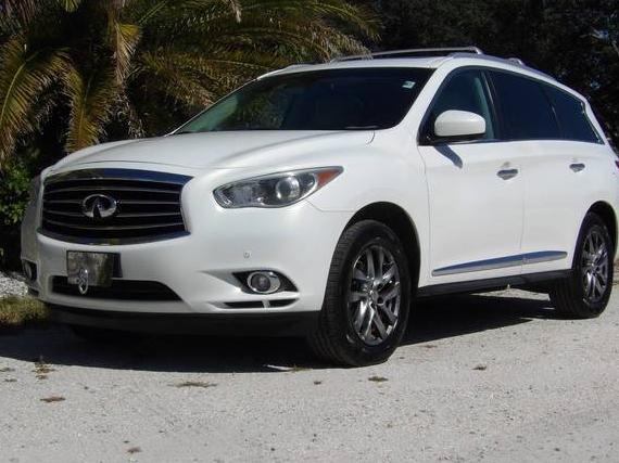 INFINITI JX35 2013 5N1AL0MM2DC346009 image INFINITI JX35 2013 5N1AL0MM2DC346009 image