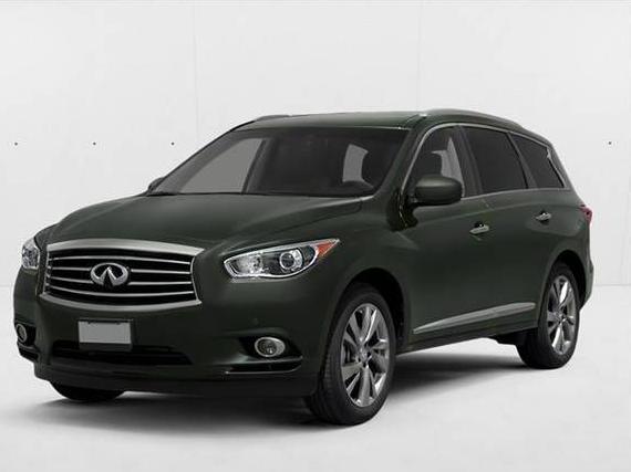 INFINITI JX35 2013 5N1AL0MN8DC323455 image INFINITI JX35 2013 5N1AL0MN8DC323455 image