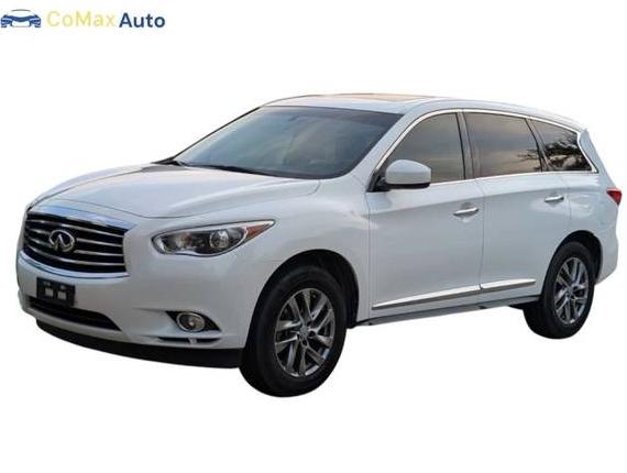 INFINITI JX35 2013 5N1AL0MN7DC348539 image INFINITI JX35 2013 5N1AL0MN7DC348539 image