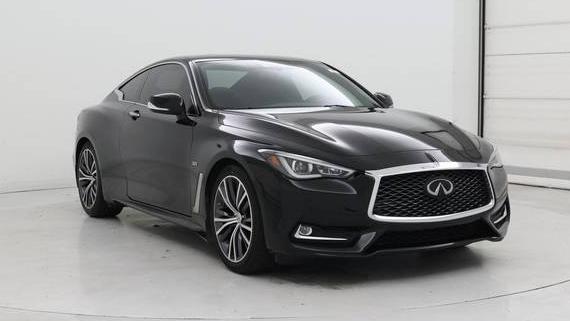 INFINITI Q60 2019 JN1EV7EK4KM231251 image INFINITI Q60 2019 JN1EV7EK4KM231251 image