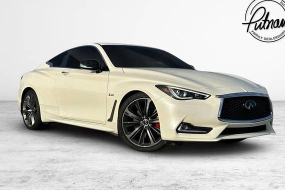 INFINITI Q60 2019 JN1FV7EK0KM360043 image INFINITI Q60 2019 JN1FV7EK0KM360043 image