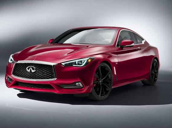 INFINITI Q60 2019 JN1EV7EK1KM230526 image INFINITI Q60 2019 JN1EV7EK1KM230526 image
