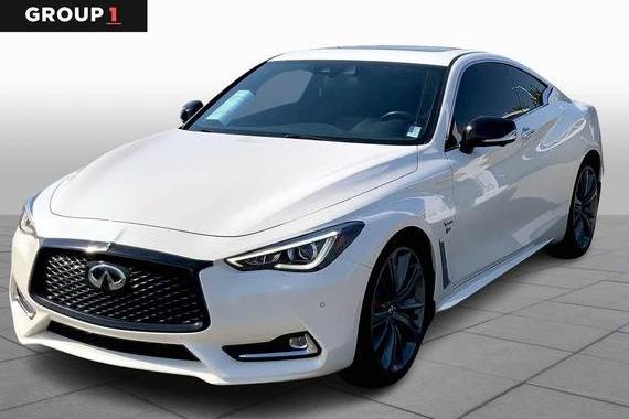 INFINITI Q60 2019 JN1FV7ELXKM440488 image INFINITI Q60 2019 JN1FV7ELXKM440488 image
