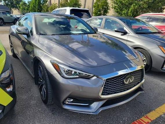 INFINITI Q60 2019 JN1EV7EK6KM231753 image INFINITI Q60 2019 JN1EV7EK6KM231753 image