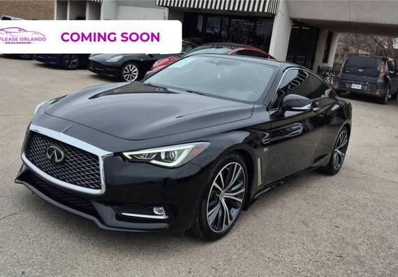 INFINITI Q60 2019 JN1EV7EK2KM231040 image INFINITI Q60 2019 JN1EV7EK2KM231040 image