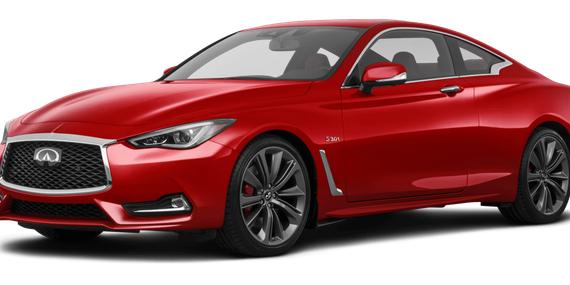 INFINITI Q60 2019 JN1FV7EK5KM360071 image INFINITI Q60 2019 JN1FV7EK5KM360071 image