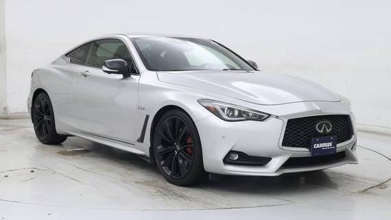 INFINITI Q60 2019 JN1FV7EL5KM440947 image INFINITI Q60 2019 JN1FV7EL5KM440947 image