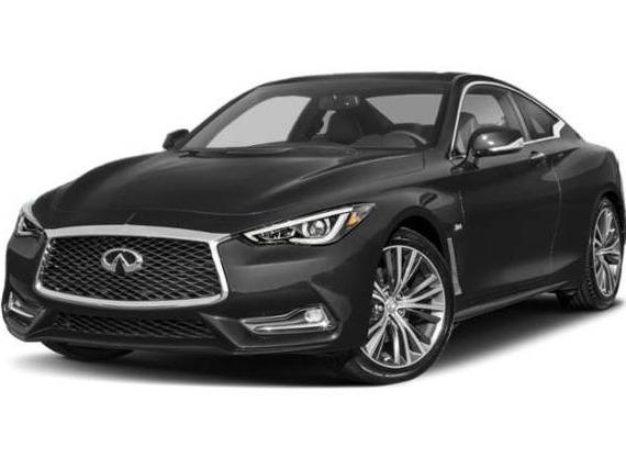 INFINITI Q60 2019 JN1FV7EK8KM360257 image