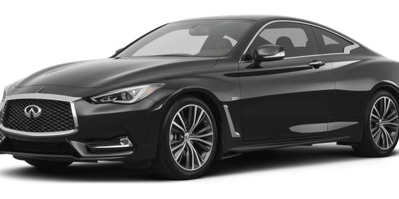 INFINITI Q60 2019 JN1EV7EL7KM290710 image