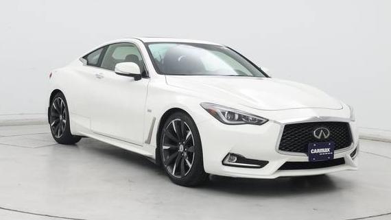 INFINITI Q60 2019 JN1EV7EK7KM231325 image INFINITI Q60 2019 JN1EV7EK7KM231325 image