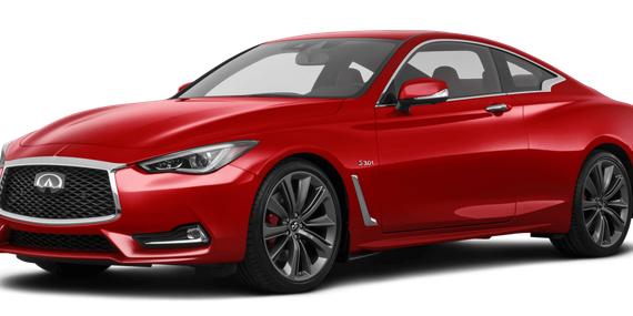 INFINITI Q60 2019 JN1FV7EK5KM360569 image INFINITI Q60 2019 JN1FV7EK5KM360569 image