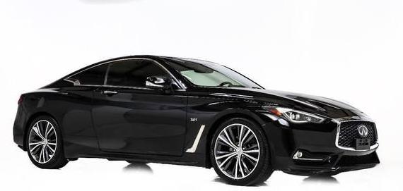 INFINITI Q60 2019 JN1EV7EK2KM230602 image INFINITI Q60 2019 JN1EV7EK2KM230602 image