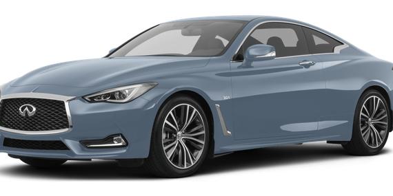 INFINITI Q60 2019 JN1EV7EL4KM290373 image INFINITI Q60 2019 JN1EV7EL4KM290373 image