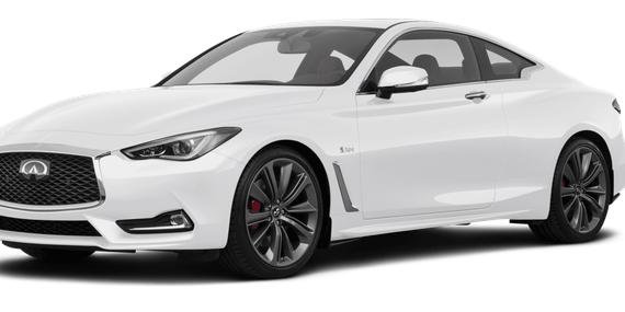 INFINITI Q60 2018 JN1FV7EK4JM530113 image