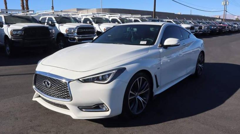 INFINITI Q60 2018 JN1EV7EK4JM340761 image