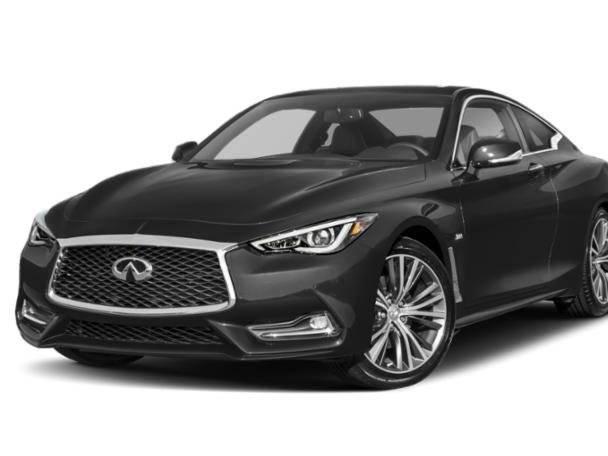 INFINITI Q60 2018 JN1EV7EL5JM392585 image