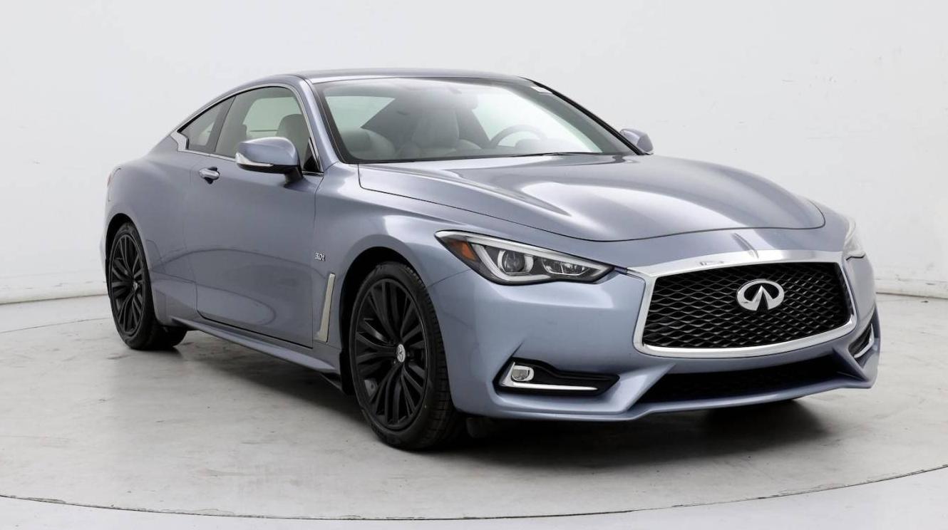 INFINITI Q60 2018 JN1EV7EL5JM390173 image