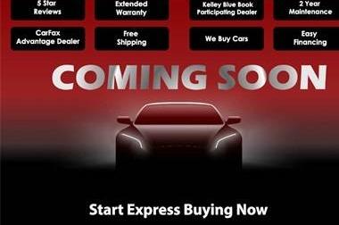 INFINITI Q60 2018 JN1FV7ELXJM630404 image