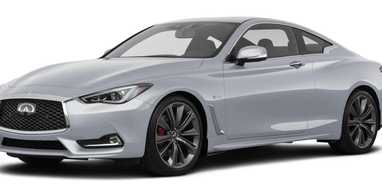 INFINITI Q60 2018 JN1FV7EK8JM530812 image