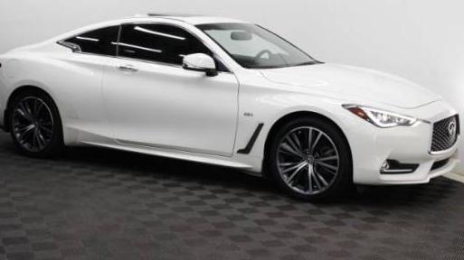 INFINITI Q60 2018 JN1CV7EK4JM200118 image