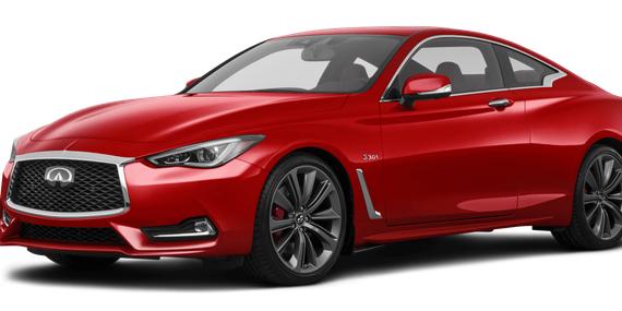 INFINITI Q60 2018 JN1FV7EK6JM530663 image