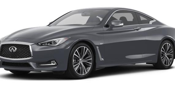 INFINITI Q60 2018 JN1EV7EL7JM391972 image