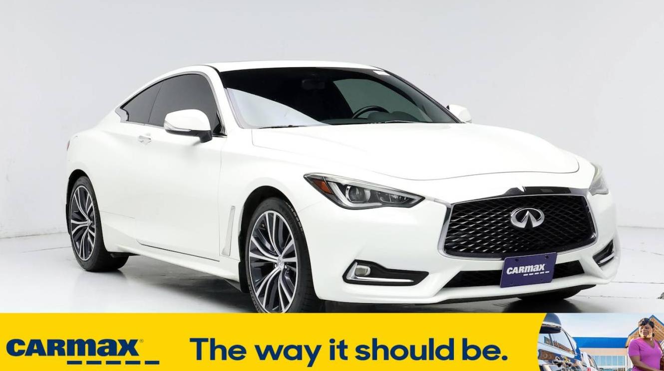 INFINITI Q60 2018 JN1CV7EK3JM200059 image