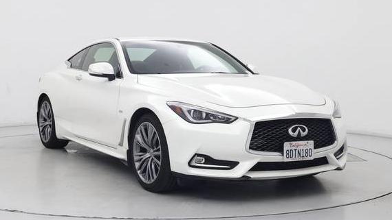 INFINITI Q60 2018 JN1CV7EK8JM200431 image INFINITI Q60 2018 JN1CV7EK8JM200431 image