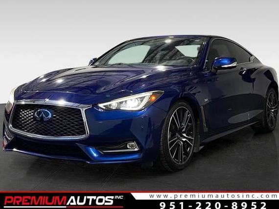INFINITI Q60 2018 JN1EV7EK8JM340598 image INFINITI Q60 2018 JN1EV7EK8JM340598 image