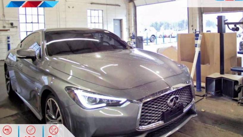 INFINITI Q60 2018 JN1EV7EK9JM342215 image