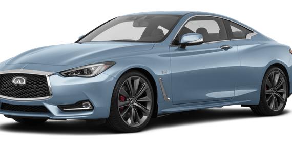 INFINITI Q60 2018 JN1FV7EK6JM530680 image INFINITI Q60 2018 JN1FV7EK6JM530680 image