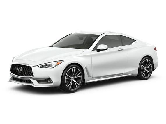 INFINITI Q60 2018 JN1CV7EL7JM250052 image