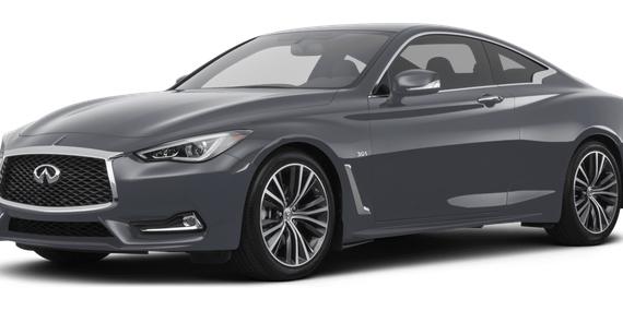 INFINITI Q60 2018 JN1CV7EK9JM200194 image