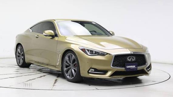 INFINITI Q60 2018 JN1FV7EK4JM531181 image INFINITI Q60 2018 JN1FV7EK4JM531181 image
