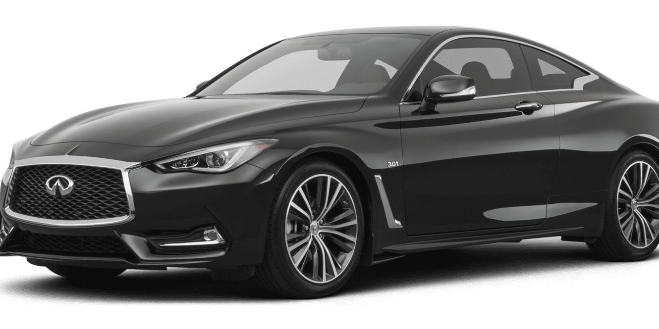 INFINITI Q60 2018 JN1CV7EK6JM200265 image