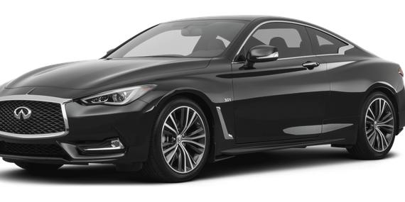 INFINITI Q60 2018 JN1EV7EL4JM390875 image