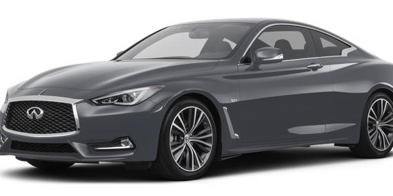 INFINITI Q60 2018 JN1EV7EK8JM341492 image INFINITI Q60 2018 JN1EV7EK8JM341492 image