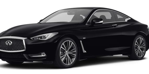 INFINITI Q60 2018 JN1EV7EK1JM340362 image