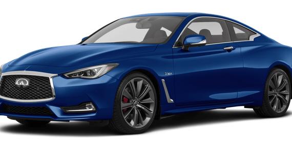 INFINITI Q60 2018 JN1FV7EL1JM630873 image