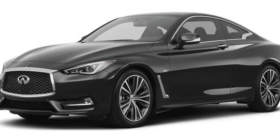 INFINITI Q60 2018 JN1EV7EK6JM342642 image INFINITI Q60 2018 JN1EV7EK6JM342642 image