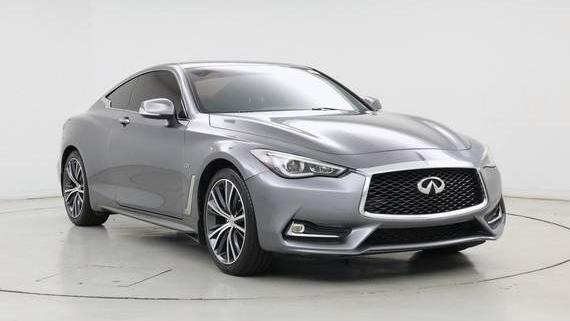 INFINITI Q60 2018 JN1CV7EK8JM200283 image INFINITI Q60 2018 JN1CV7EK8JM200283 image