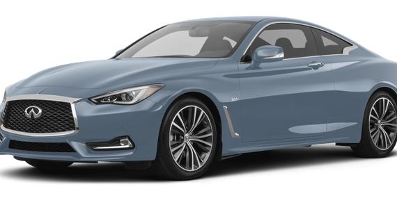 INFINITI Q60 2018 JN1EV7EK7JM341189 image