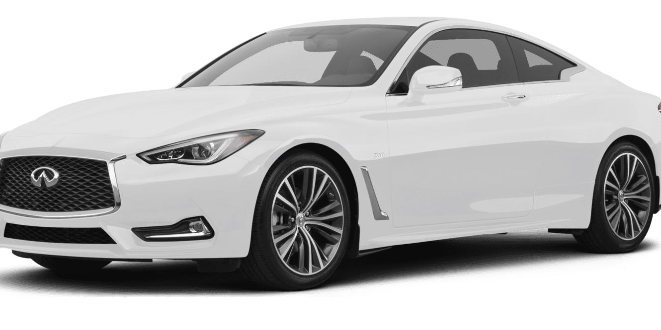 INFINITI Q60 2018 JN1CV7EK4JM200202 image