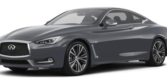 INFINITI Q60 2018 JN1CV7EK6JM200105 image INFINITI Q60 2018 JN1CV7EK6JM200105 image