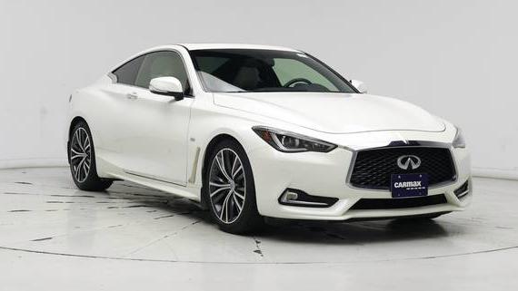 INFINITI Q60 2018 JN1EV7EK4JM342820 image INFINITI Q60 2018 JN1EV7EK4JM342820 image