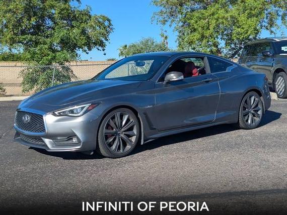 INFINITI Q60 2018 JN1FV7EK7JM530896 image INFINITI Q60 2018 JN1FV7EK7JM530896 image